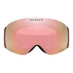Oakley Flight Deck Pro M Snow Goggles - Thumbnail 2 of 4