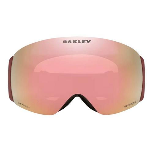 Oakley Flight Deck Pro M Snow Goggles - Primary Image