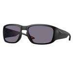 Oakley Tourniquet Prizm Sunglasses - Thumbnail 1 of 4