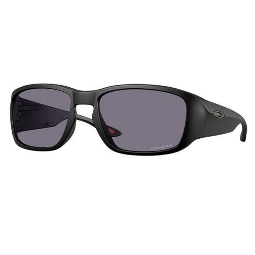 Oakley Tourniquet Prizm Sunglasses - Primary Image