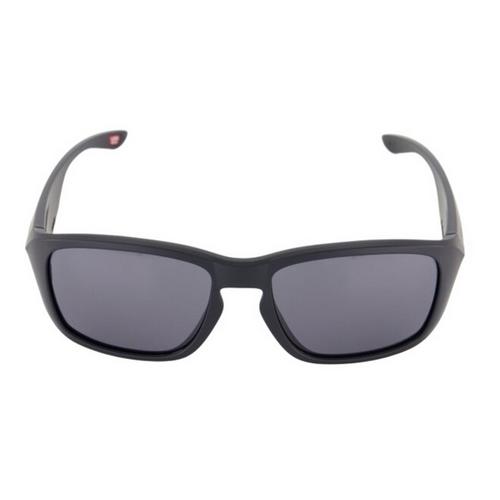 Oakley Tourniquet Prizm Sunglasses - Primary Image