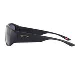 Oakley Tourniquet Prizm Sunglasses - Thumbnail 3 of 4