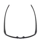 Oakley Tourniquet Prizm Sunglasses - Thumbnail 4 of 4