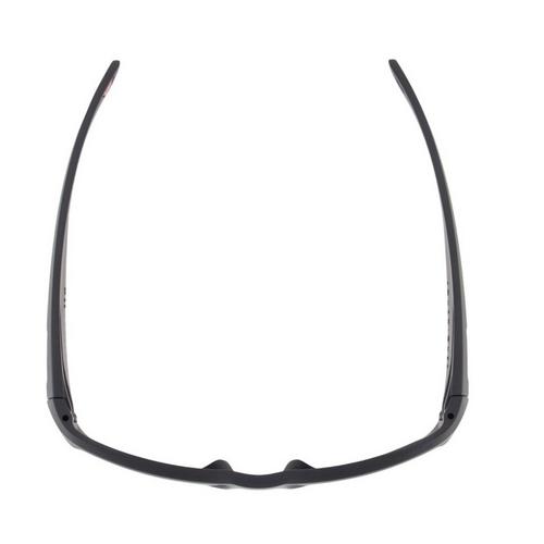 Oakley Tourniquet Prizm Sunglasses - Primary Image