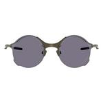 Oakley Tailend Ti Prizm Sunglasses - Thumbnail 2 of 10