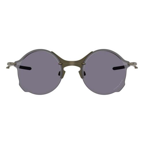 Oakley Tailend Ti Prizm Sunglasses - Primary Image