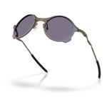 Oakley Tailend Ti Prizm Sunglasses - Thumbnail 3 of 10