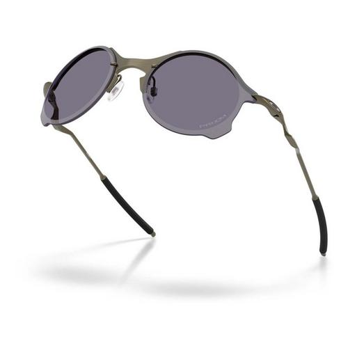 Oakley Tailend Ti Prizm Sunglasses - Primary Image