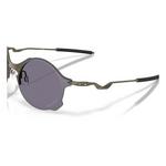 Oakley Tailend Ti Prizm Sunglasses - Thumbnail 4 of 10
