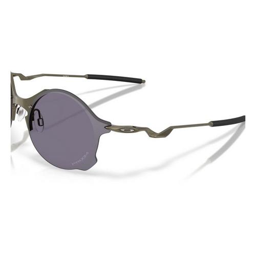 Oakley Tailend Ti Prizm Sunglasses - Primary Image