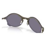Oakley Tailend Ti Prizm Sunglasses - Thumbnail 5 of 10
