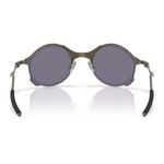 Oakley Tailend Ti Prizm Sunglasses - Thumbnail 6 of 10