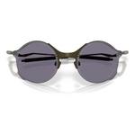 Oakley Tailend Ti Prizm Sunglasses - Thumbnail 7 of 10