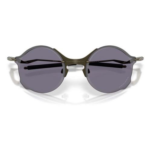 Oakley Tailend Ti Prizm Sunglasses - Primary Image
