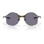 Oakley Tailend Ti Prizm Sunglasses - Thumbnail 8 of 10