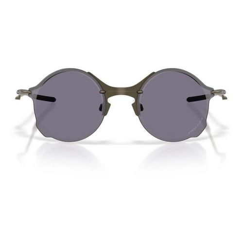 Oakley Tailend Ti Prizm Sunglasses - Primary Image