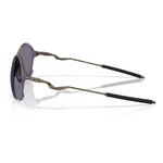 Oakley Tailend Ti Prizm Sunglasses - Thumbnail 9 of 10