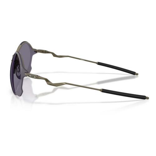 Oakley Tailend Ti Prizm Sunglasses - Primary Image