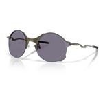 Oakley Tailend Ti Prizm Sunglasses - Thumbnail 10 of 10