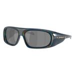 Oakley Belleville Prizm Sunglasses - Thumbnail 1 of 10