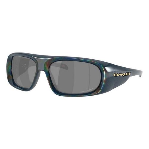 Oakley Belleville Prizm Sunglasses - Primary Image