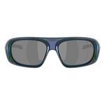 Oakley Belleville Prizm Sunglasses - Thumbnail 2 of 10
