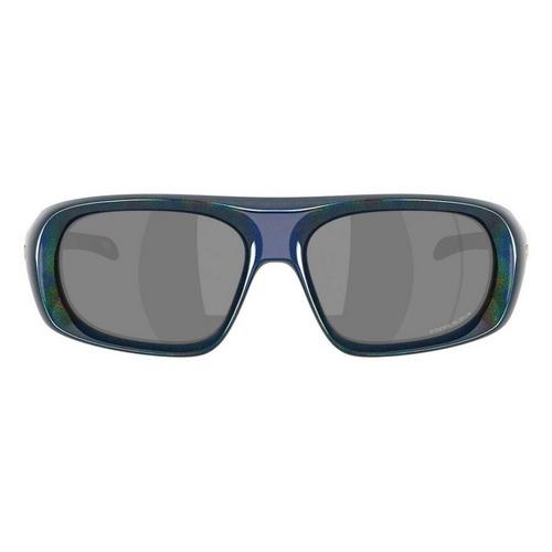 Oakley Belleville Prizm Sunglasses - Primary Image