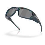 Oakley Belleville Prizm Sunglasses - Thumbnail 3 of 10