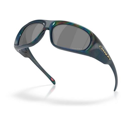 Oakley Belleville Prizm Sunglasses - Primary Image