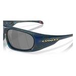 Oakley Belleville Prizm Sunglasses - Thumbnail 4 of 10