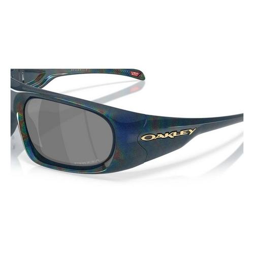 Oakley Belleville Prizm Sunglasses - Primary Image