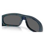 Oakley Belleville Prizm Sunglasses - Thumbnail 5 of 10