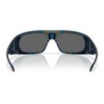 Oakley Belleville Prizm Sunglasses - Thumbnail 6 of 10
