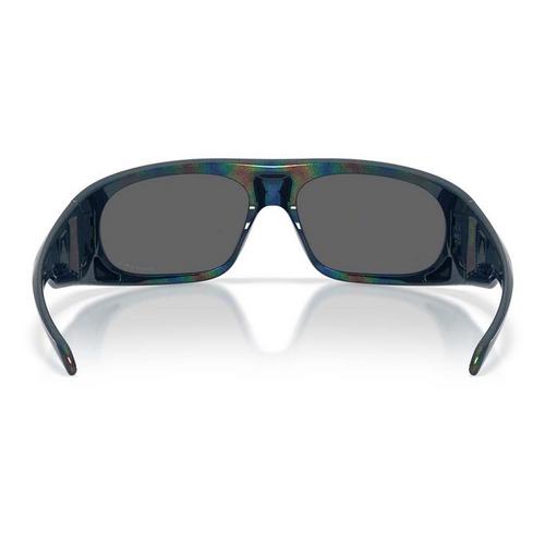 Oakley Belleville Prizm Sunglasses - Primary Image