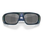 Oakley Belleville Prizm Sunglasses - Thumbnail 7 of 10