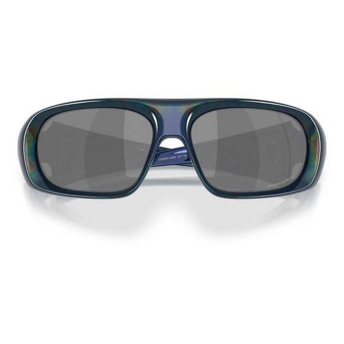 Oakley Belleville Prizm Sunglasses - Primary Image