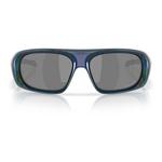 Oakley Belleville Prizm Sunglasses - Thumbnail 8 of 10