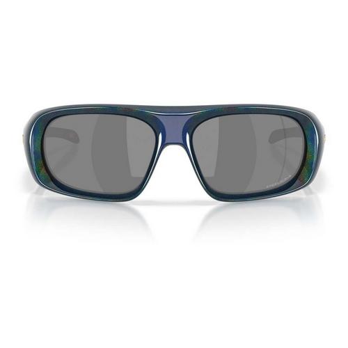 Oakley Belleville Prizm Sunglasses - Primary Image