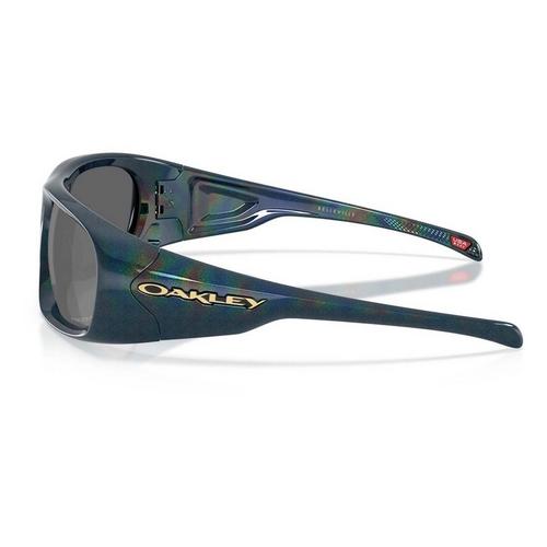 Oakley Belleville Prizm Sunglasses - Primary Image