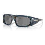 Oakley Belleville Prizm Sunglasses - Thumbnail 10 of 10
