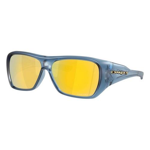 Oakley Chaminade Prizm Polarized Sunglasses - Primary Image