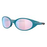 Oakley Eyejacket Redux Prizm Sunglasses - Thumbnail 1 of 10