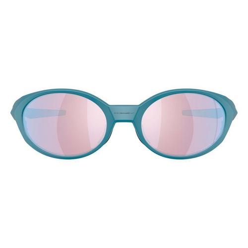 Oakley Eyejacket Redux Prizm Sunglasses - Primary Image