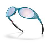 Oakley Eyejacket Redux Prizm Sunglasses - Thumbnail 3 of 10