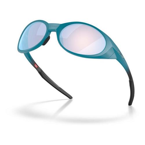 Oakley Eyejacket Redux Prizm Sunglasses - Primary Image