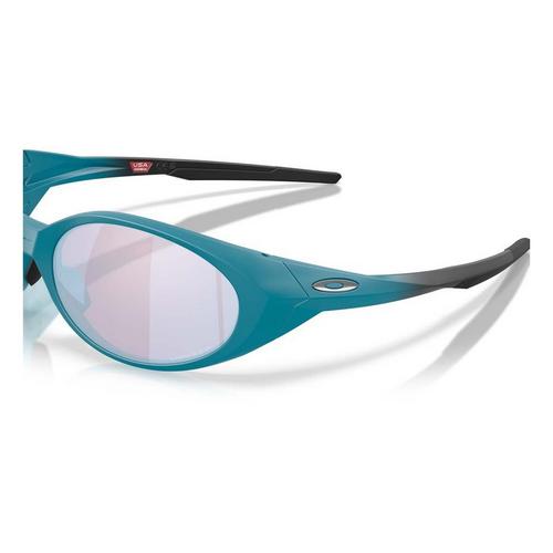 Oakley Eyejacket Redux Prizm Sunglasses - Primary Image