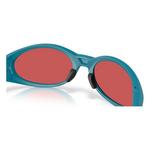Oakley Eyejacket Redux Prizm Sunglasses - Thumbnail 5 of 10