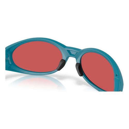 Oakley Eyejacket Redux Prizm Sunglasses - Primary Image