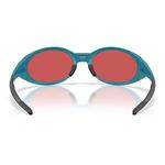 Oakley Eyejacket Redux Prizm Sunglasses - Thumbnail 6 of 10
