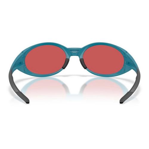 Oakley Eyejacket Redux Prizm Sunglasses - Primary Image